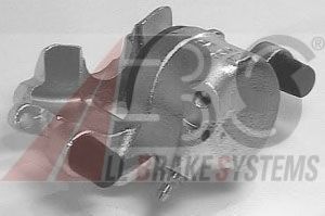 Тормозной суппорт A.B.S. 429651