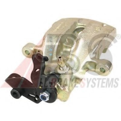 Тормозной суппорт A.B.S. 521971