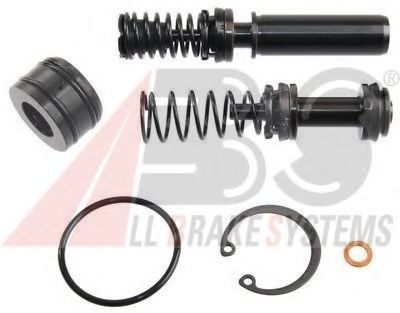 Ремкомплект, главный тормозной цилиндр A.B.S. 53976