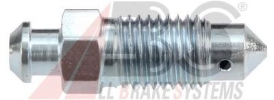 Болт воздушного клапана / вентиль A.B.S. 96068