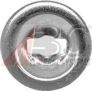 Пружина, тормозная колодка CARRAB BRAKE PARTS 31301