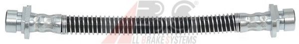 Тормозной шланг A.B.S. SL 5078