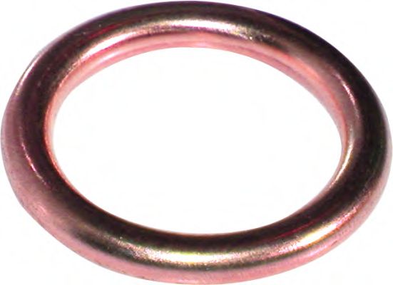 Плоская шайба BIRTH 4252