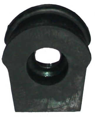 Опора, стабилизатор BIRTH 4358