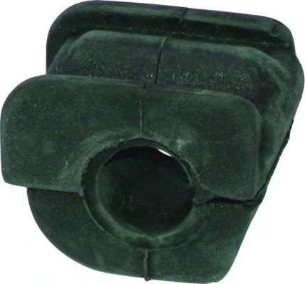 Опора, стабилизатор BIRTH 4639