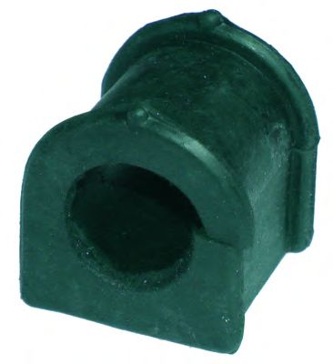 Опора, стабилизатор BIRTH 4714