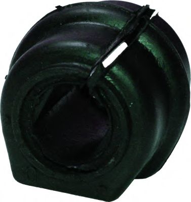 Опора, стабилизатор BIRTH 4948