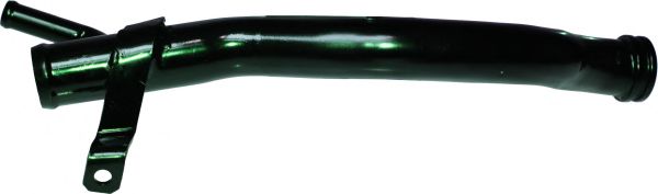 Трубка охлаждающей жидкости BIRTH 50440