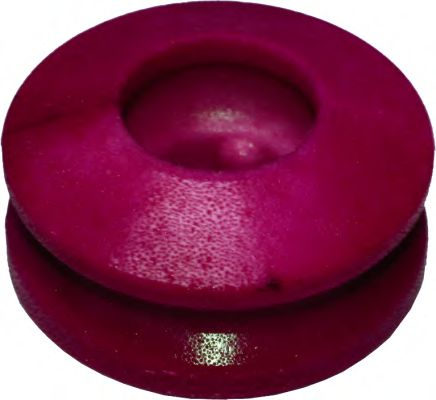 Буфер, амортизация BIRTH 5064