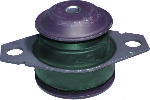 Подвеска, двигатель BIRTH 5364