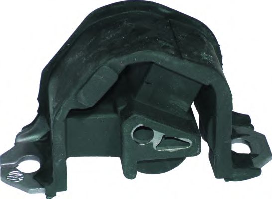 Подвеска, двигатель BIRTH 5535