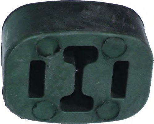 Буфер, глушитель BIRTH 7093