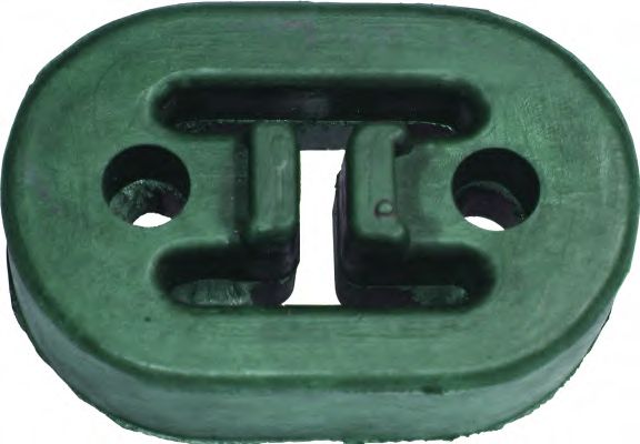 Буфер, глушитель BIRTH 7437