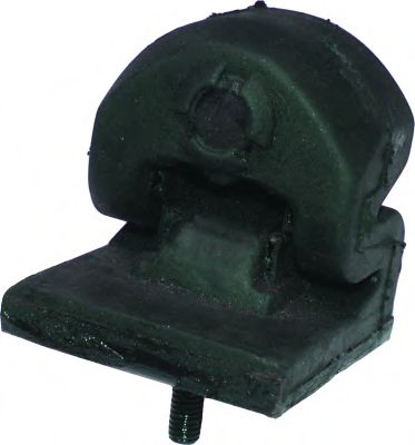 Буфер, глушитель BIRTH 7525