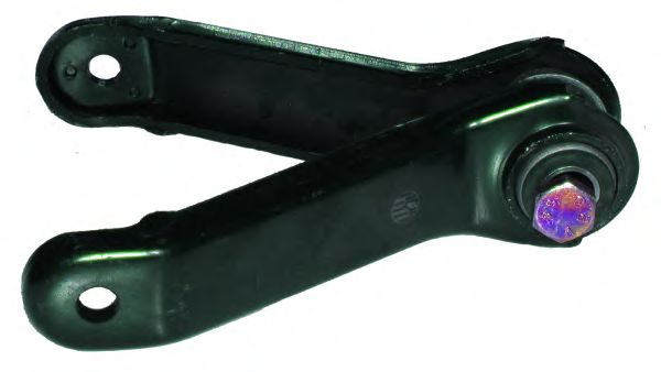 Рычаг независимой подвески колеса, подвеска колеса BIRTH BR1004