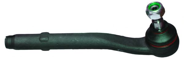Наконечник поперечной рулевой тяги BIRTH RD4671
