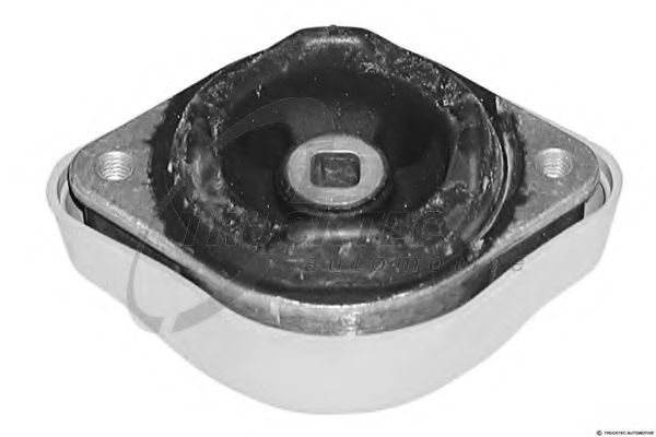 Подвеска, ступенчатая коробка передач TRUCKTEC AUTOMOTIVE 07.22.010