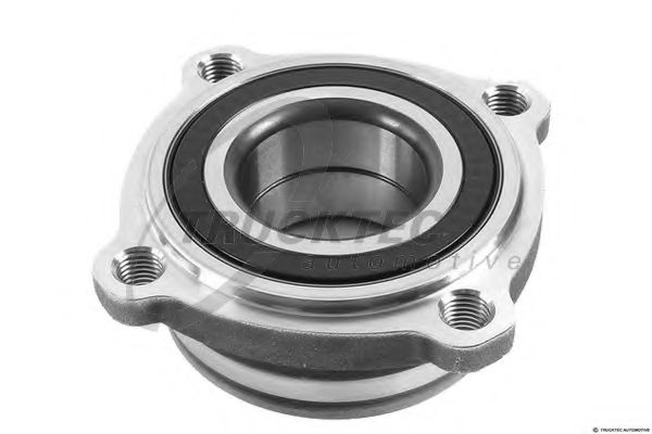 Подшипник ступицы колеса TRUCKTEC AUTOMOTIVE 08.32.051