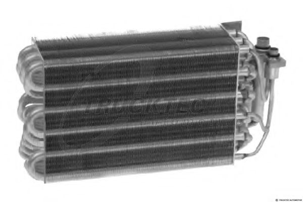 Испаритель, кондиционер NRF 36144