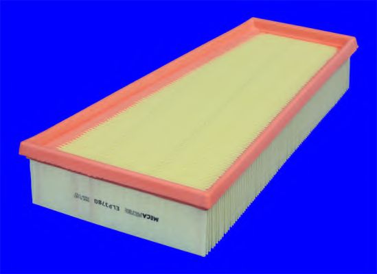 Воздушный фильтр AUTODISTRUBUTION R128