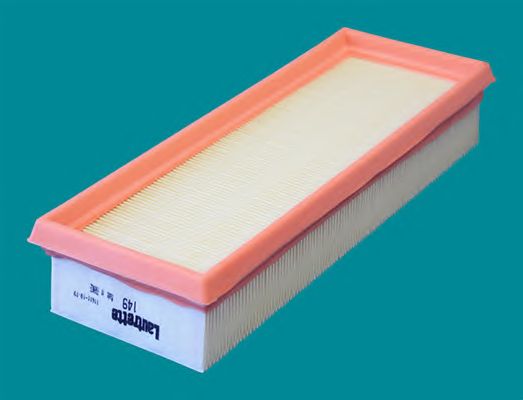 Воздушный фильтр MECAFILTER 149