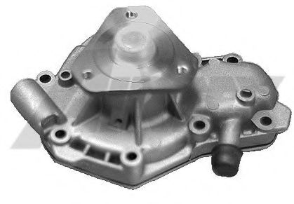 Водяной насос AIRTEX 1475