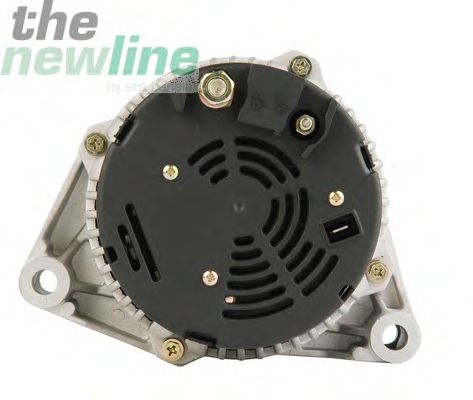 Генератор ERA Benelux A0101545402