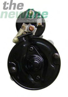 Стартер ERA Benelux 25696