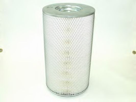 Воздушный фильтр SCT Germany SB 982