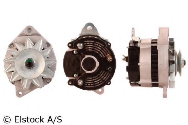 Генератор ELSTOCK 27-0750