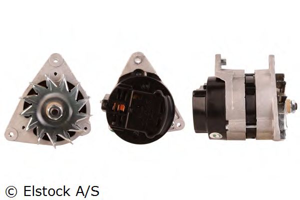 Генератор ELSTOCK 28-0505