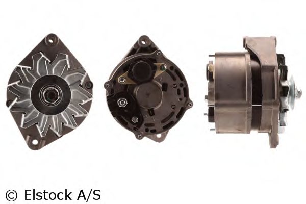 Генератор ELSTOCK 28-0757