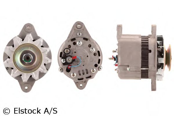 Генератор ELSTOCK 28-1698