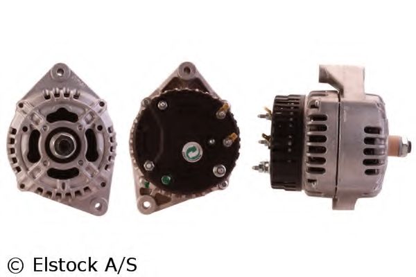 Генератор ELSTOCK 28-2792