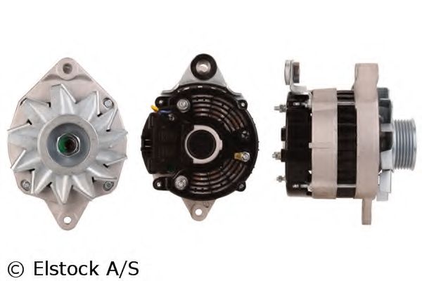 Генератор ELSTOCK 28-2797