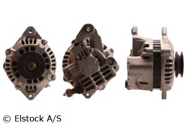 Генератор ELSTOCK 28-3554