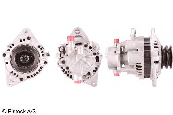 Генератор ELSTOCK 28-4840