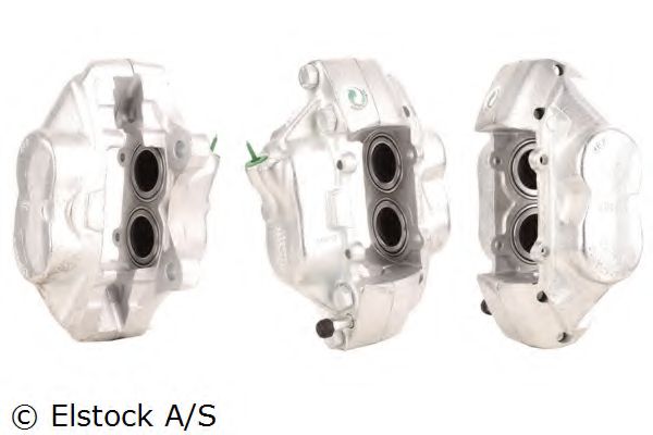 Тормозной суппорт ELSTOCK 82-0042