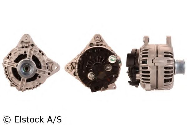 Генератор ELSTOCK 284988