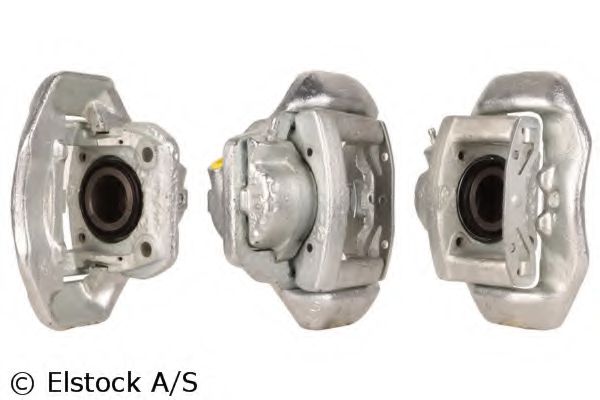 Тормозной суппорт ELSTOCK 82-1308-1