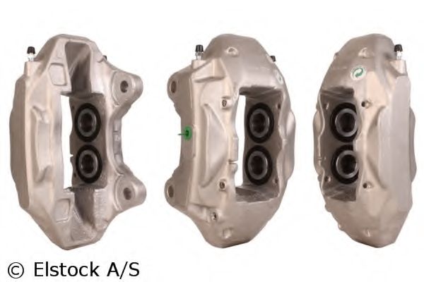 Тормозной суппорт ELSTOCK 82-1874