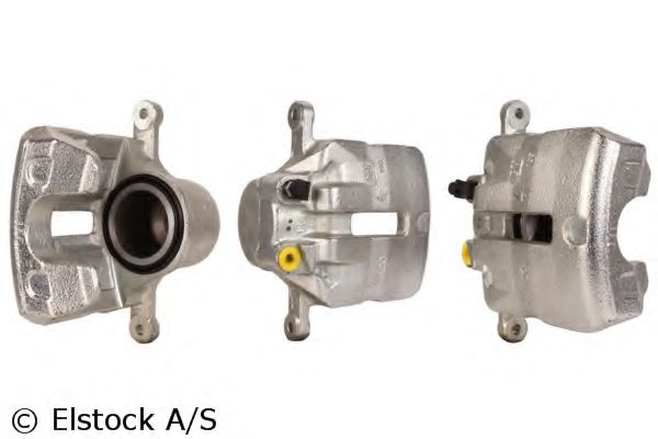 Тормозной суппорт ELSTOCK 822144