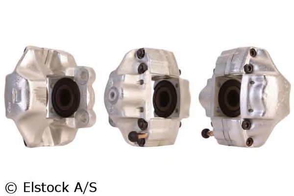 Тормозной суппорт ELSTOCK 86-1083