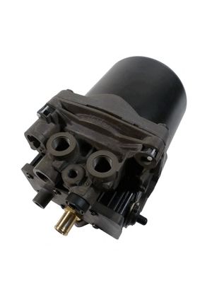 Осушитель воздуха, пневматическая система HALDEX 92048