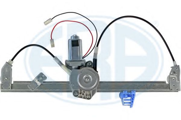 Подъемное устройство для окон ERA 490360