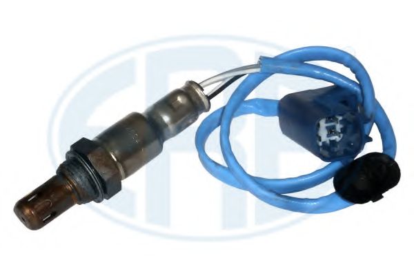 Лямбда-зонд; Лямбда-зонд ERA 570170