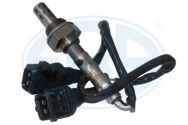 Лямбда-зонд; Лямбда-зонд ERA 570171