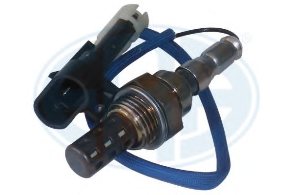 Лямбда-зонд; Лямбда-зонд ERA 570176