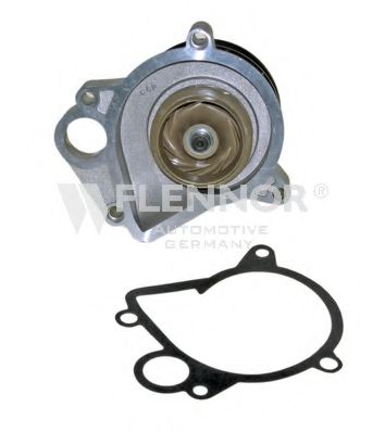 Водяной насос AIRTEX WP1860