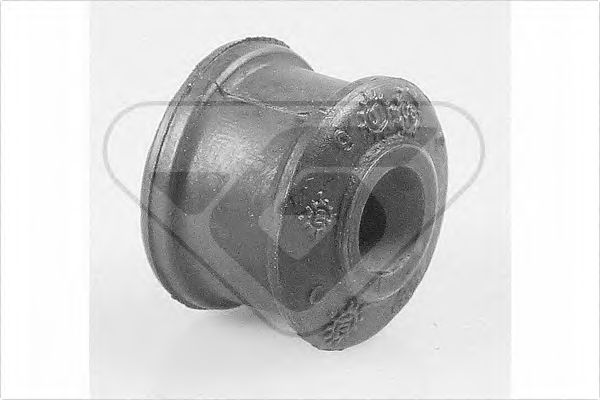 Опора, стабилизатор HUTCHINSON 590028
